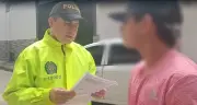 Joven herido por primo tras solicitud de amistad a su novia en redes sociales