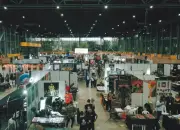 Joven muere en Medellín por infección tras tatuaje en Expotatuaje