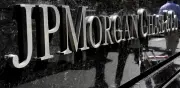 J.P. Morgan recomienda apostar contra el peso colombiano y crecen dudas sobre su futuro