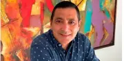 Juan Gonzalo Castaño renuncia a junta directiva de Ecopetrol por caso Roa