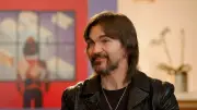 Juanes: 25 años de música y el amor por Colombia en su nuevo álbum
