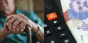 Jubilación anticipada en Colombia: requisitos y condiciones para 2026