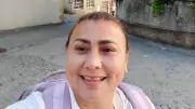 Juez avala captura de dos venezolanos por caso Yulixa Toloza