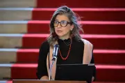 Juez en EE.UU. suspende sanciones de Trump contra relatora de ONU Francesca Albanese