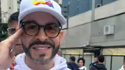Jueza se declara impedida en tutela contra Abelardo De La Espriella