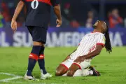 Jugadores del América de Cali: 