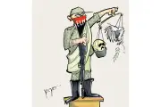 Juicio a secuestrados: una controversia que divide opiniones