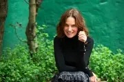 Juliana Galvis sufrió retinopatía por estrés: casi pierde la vista