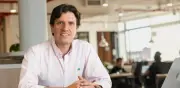 JumpCube revoluciona la productividad empresarial en Latinoamérica