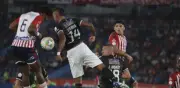 Junior vs Once Caldas: duelo por el último cupo a semifinales de la Liga BetPlay 2026-I