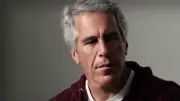 Justicia colombiana tumba reserva sobre viajes de Jeffrey Epstein y Ghislaine Maxwell