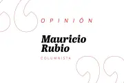Justicia indígena y reforma judicial en Guatemala y Colombia