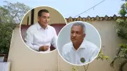 Juzgado levanta sanción a alcalde de Cartagena por desacato en colegio