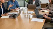 Jóvenes ya no ven el liderazgo como meta profesional, según estudio