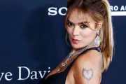 Karol G recibirá premio especial en los American Music Awards 2026
