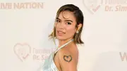 Karol G recibirá premio internacional en los AMAs 2026