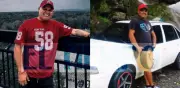 Kelvis Sequera, capturado por caso Yulixa Toloza: ¿quién es?