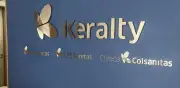 Keralty rechaza acusaciones de constreñimiento electoral y defiende su neutralidad política