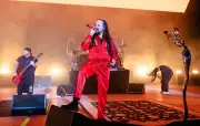 Korn en Colombia: 5 razones para no perderse su concierto en Bogotá
