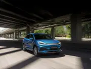kW vs kWh: claves para entender el consumo de autos eléctricos