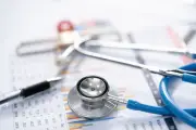 La crisis de salud que recibirá el próximo gobierno en Colombia