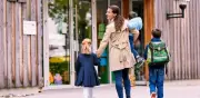 La desromantización de la maternidad: agotamiento, culpa y pérdida de identidad