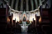 La Ermita de Cali: urgen acciones para salvar el símbolo arquitectónico de la ciudad