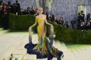 La Met Gala 2026: moda, arte y controversia con los Bezos