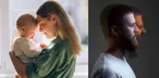 ¿La personalidad se determina desde el nacimiento? Esto dice un estudio