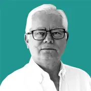 La poesía persa como resistencia cultural milenaria