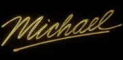 La resurrección de Michael Jackson: el legado imparable del Rey del Pop