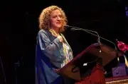 Lanzan fondo 