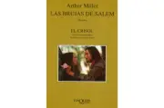 Las brujas de Salem: lecciones sobre acusaciones injustas y fanatismo