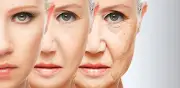 Las dos edades clave en las que el cuerpo envejece más rápido, según estudio