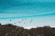 Las mejores playas del mundo en 2026 según expertos
