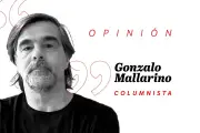 Las mentiras de los candidatos presidenciales en Colombia