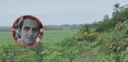 Las pistas del crimen de Sintana Peláez: presión armada por tierras en Santa Marta