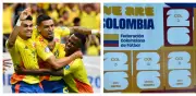 Álbum Panini: la tradición que lleva 44 años en Colombia y su magia