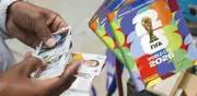 Álbum Panini Mundial 2026: las láminas más difíciles de encontrar en Colombia