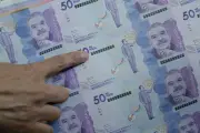 ¿Le vaciaron su cuenta? Pasos legales para reclamar su dinero en Colombia