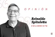 León de Greiff: el poeta del pueblo que sigue vivo en la memoria colectiva