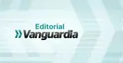 León XIV: un año de pontificado entre la tradición y la apertura