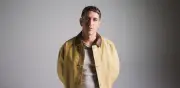 Lenny Tavárez incursiona en la salsa con 'Pa’ Lo Bonito' junto a Sergio George