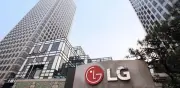 LG Electronics alcanza el Top 1% de sostenibilidad global según S&P Global