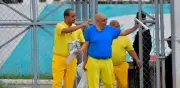Liberaciones en Venezuela: exigen libertad de todos los presos políticos