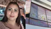 Liberan a dos detenidos en Cúcuta por caso Yulixa Toloza; capturas no legalizadas
