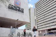LicitaCali: el gigante dormido de la contratación que despierta con fallo de la Corte