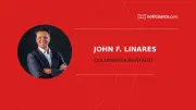 Liderar antes de decidir: decisiones que sostienen a Colombia