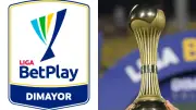 Liga BetPlay: definición de clasificados y sorteo de cuartos de final