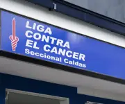 Liga Contra el Cáncer cesa servicios en Bogotá por impagos de EPS